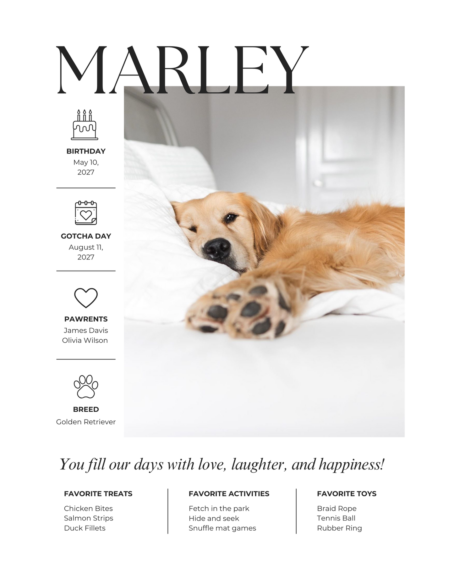 Copy of Copy of Stylish Matte Vertical Posters for Home Decor, Minimalist Wall Art, Office Prints, Modern Decoration Ideas