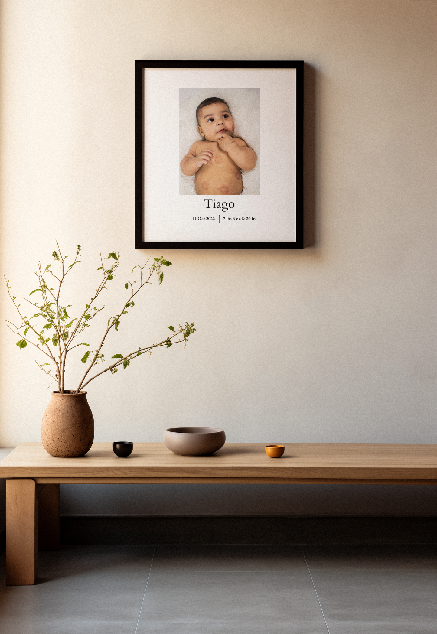 Stylish Matte Vertical Posters for Home Decor, Minimalist Wall Art, Office Prints, Modern Decoration Ideas