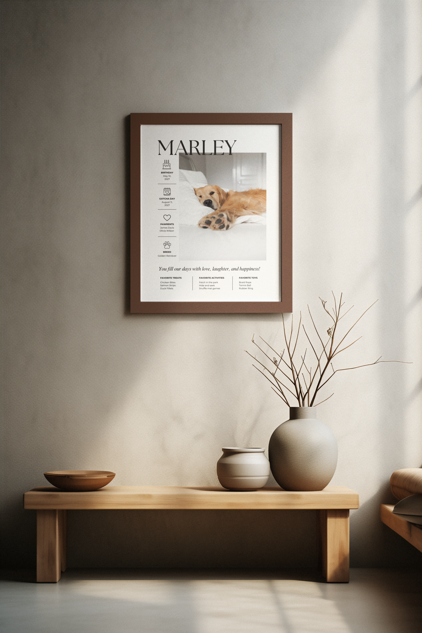 Copy of Copy of Stylish Matte Vertical Posters for Home Decor, Minimalist Wall Art, Office Prints, Modern Decoration Ideas